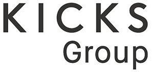 Kicks Logo