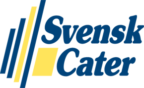 Svenskcater Logo