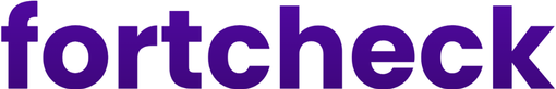 Fortcheck Logo