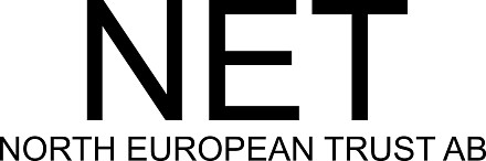 NET Logo